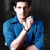 Rajat Tokas