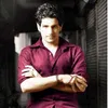 Rajat Tokas