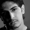 Rajat Tokas