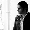 Rajat Tokas