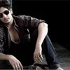 Rajat Tokas