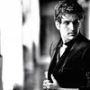 Rajat Tokas