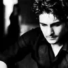 Rajat Tokas
