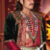 Rajat Tokas