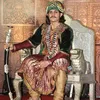 Rajat Tokas