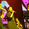 Konser Mega Bintang, Rossa, Pasha Ungu, Afgan