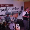 Sandhy Sondoro