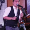 Sandhy Sondoro