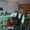 Sandhy Sondoro