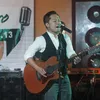 Sandhy Sondoro