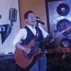 Sandhy Sondoro