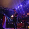 Sarasvati, Knee &amp; Toes, Ajer, You Know You\&#039;re Right