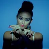 Agnes Monica Coke Bottle