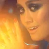 Agnes Monica Coke Bottle