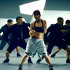 Agnes Monica Coke Bottle