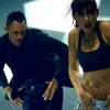 Agnes Monica Coke Bottle