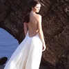 Kendall Jenner