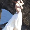 Kendall Jenner