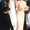 Kendall Jenner