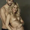 Shakira
