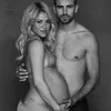 Shakira