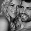 Shakira