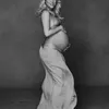 Shakira