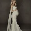 Shakira