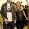 Shakira