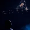 Djakarta Warehouse