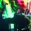 Djakarta Warehouse