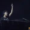 Djakarta Warehouse