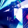 Djakarta Warehouse