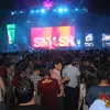 Djakarta Warehouse