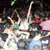 Djakarta Warehouse