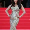 Aishwarya Rai