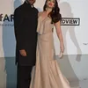 Aishwarya Rai