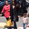 Aishwarya Rai
