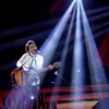 Alex Rudiart