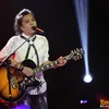 Alex Rudiart
