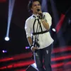 Alex Rudiart