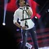 Alex Rudiart