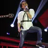 Alex Rudiart