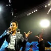 Gede Bagus