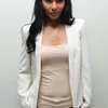 Nova Eliza, Seksi