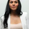 Nova Eliza, Seksi