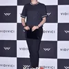 Eunjung T-Ara