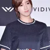 Eunjung T-Ara