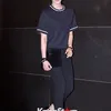 Eunjung T-Ara
