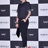 Eunjung T-Ara